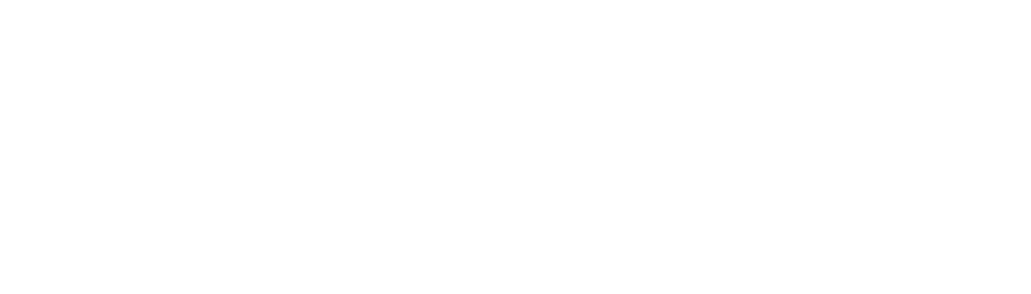Gulf Institute for Executive Leadership - GIEL White Logo
